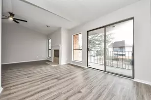 1818 Augusta Dr, Houston, TX 77057 - Photo 9