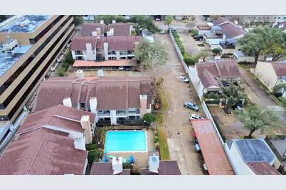 1818 Augusta Drive #14, Houston, TX 77057 - Photo 31