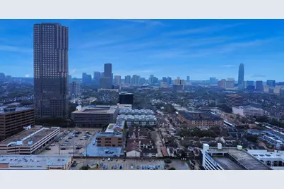 1818 Augusta Drive #14, Houston, TX 77057 - Photo 33
