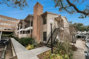 1818 Augusta Dr, Houston, TX 77057 - Photo 1