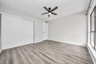 1818 Augusta Drive #14, Houston, TX 77057 - Photo 23