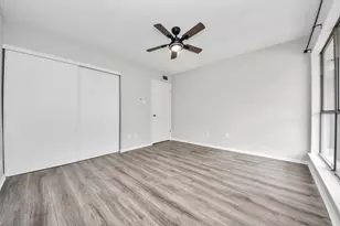 1818 Augusta Dr, Houston, TX 77057 - Photo 23