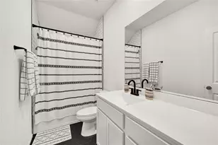 4802 Penton Mdw Ln, Rosharon, TX 77583 - Photo 5