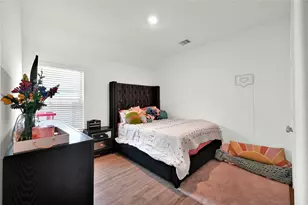 4802 Penton Mdw Ln, Rosharon, TX 77583 - Photo 7