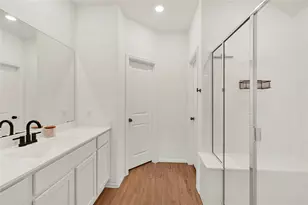4802 Penton Mdw Ln, Rosharon, TX 77583 - Photo 17