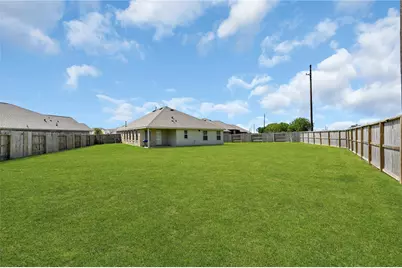 4802 Penton Meadow Lane, Rosharon, TX 77583 - Photo 3