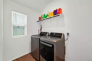 4802 Penton Mdw Ln, Rosharon, TX 77583 - Photo 19