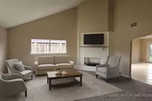 8715 Valley Ledge Dr, Houston, TX 77078 - Photo 3