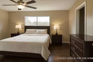 8715 Valley Ledge Dr, Houston, TX 77078 - Photo 11