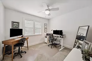 1603 Heights Blvd, Houston, TX 77008 - Photo 11