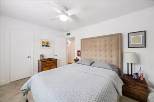 1603 Heights Blvd, Houston, TX 77008 - Photo 9