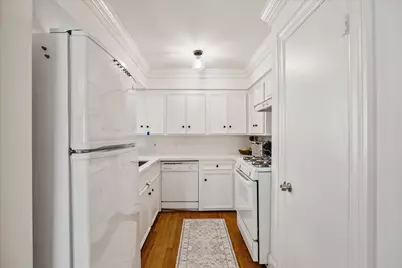 1603 Heights Boulevard #14, Houston, TX 77008 - Photo 5