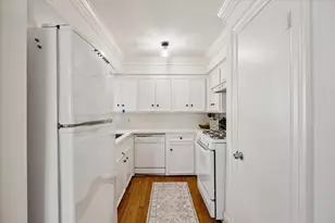 1603 Heights Blvd, Houston, TX 77008 - Photo 5