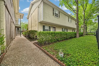 1603 Heights Boulevard #14, Houston, TX 77008 - Photo 1