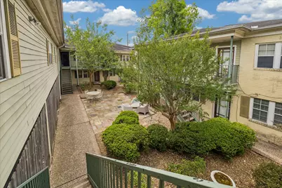 1603 Heights Boulevard #14, Houston, TX 77008 - Photo 15