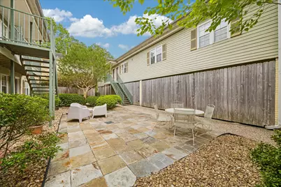 1603 Heights Boulevard #14, Houston, TX 77008 - Photo 17