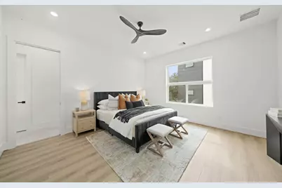 331 N Nagle Street, Houston, TX 77003 - Photo 25