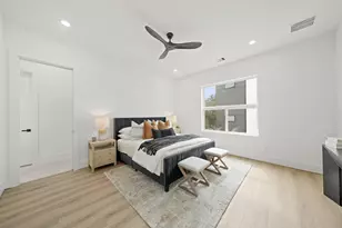 331 N Nagle St, Houston, TX 77003 - Photo 25