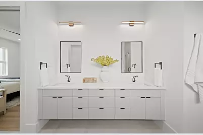 331 N Nagle Street, Houston, TX 77003 - Photo 29