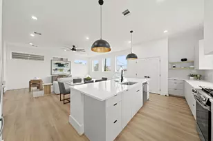 331 N Nagle St, Houston, TX 77003 - Photo 21