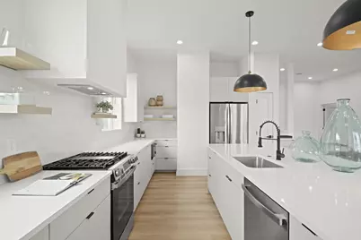 331 N Nagle Street, Houston, TX 77003 - Photo 19