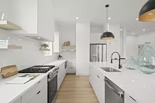 331 N Nagle St, Houston, TX 77003 - Photo 19