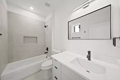 331 N Nagle Street, Houston, TX 77003 - Photo 45