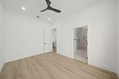 331 N Nagle Street, Houston, TX 77003 - Photo 39