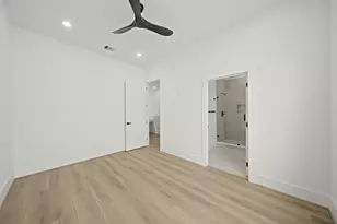 331 N Nagle St, Houston, TX 77003 - Photo 39