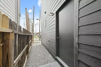 331 N Nagle Street, Houston, TX 77003 - Photo 47