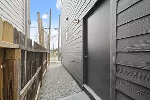 331 N Nagle St, Houston, TX 77003 - Photo 47