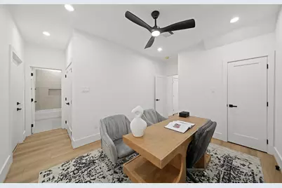 331 N Nagle Street, Houston, TX 77003 - Photo 43