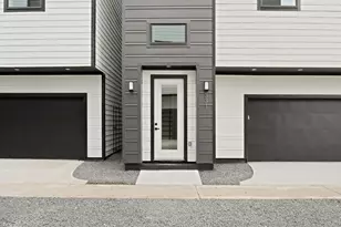 331 N Nagle St, Houston, TX 77003 - Photo 3