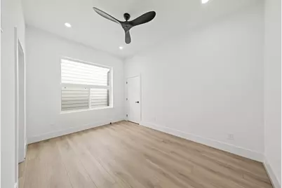 331 N Nagle Street, Houston, TX 77003 - Photo 35