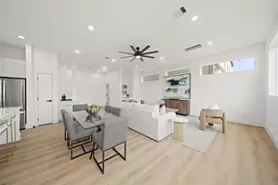 331 N Nagle St, Houston, TX 77003 - Photo 15