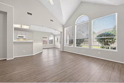 11607 Oak Lake Park Drive, Sugar Land, TX 77498 - Photo 21