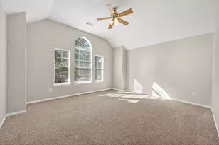 11607 Oak Lake Park Dr, Sugar Land, TX 77498 - Photo 31