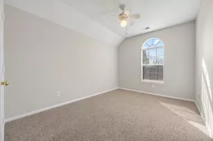 11607 Oak Lake Park Dr, Sugar Land, TX 77498 - Photo 37