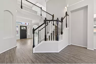 11607 Oak Lake Park Drive, Sugar Land, TX 77498 - Photo 23