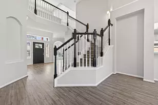 11607 Oak Lake Park Dr, Sugar Land, TX 77498 - Photo 23