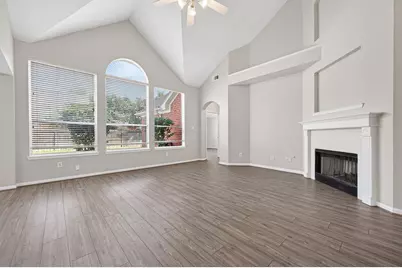 11607 Oak Lake Park Drive, Sugar Land, TX 77498 - Photo 3