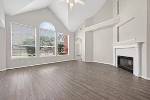 11607 Oak Lake Park Dr, Sugar Land, TX 77498 - Photo 3