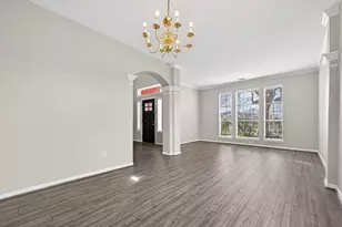 11607 Oak Lake Park Dr, Sugar Land, TX 77498 - Photo 13