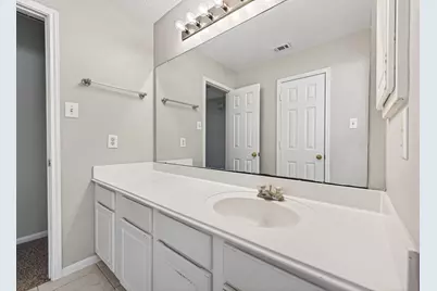 11607 Oak Lake Park Drive, Sugar Land, TX 77498 - Photo 39