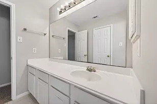 11607 Oak Lake Park Dr, Sugar Land, TX 77498 - Photo 39