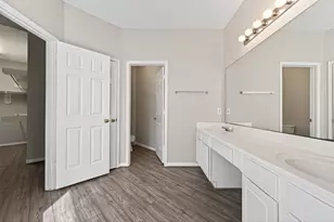 11607 Oak Lake Park Dr, Sugar Land, TX 77498 - Photo 29