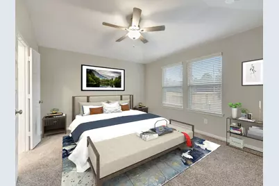 18750 Timber Glen Drive, Montgomery, TX 77316 - Photo 13