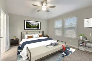 18750 Timber Gln Dr, Montgomery, TX 77316 - Photo 13