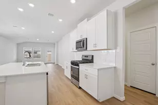 18750 Timber Gln Dr, Montgomery, TX 77316 - Photo 11