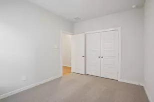 18750 Timber Gln Dr, Montgomery, TX 77316 - Photo 13